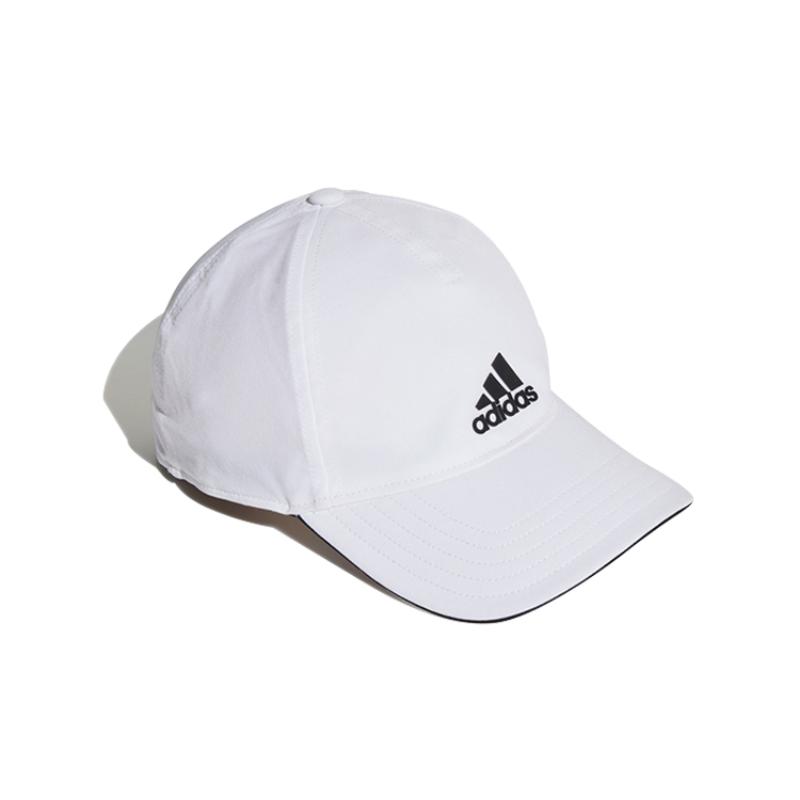 adidas Хлопковые бейсболки унисекс Adidas GM4510