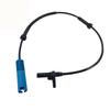 ABS Sensor  Suitable for:Bmw 3 E90 2005-2012   OE:3452 6764 858