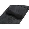 Reebok ТПУ   S-XL Унисекс RBKS-3104