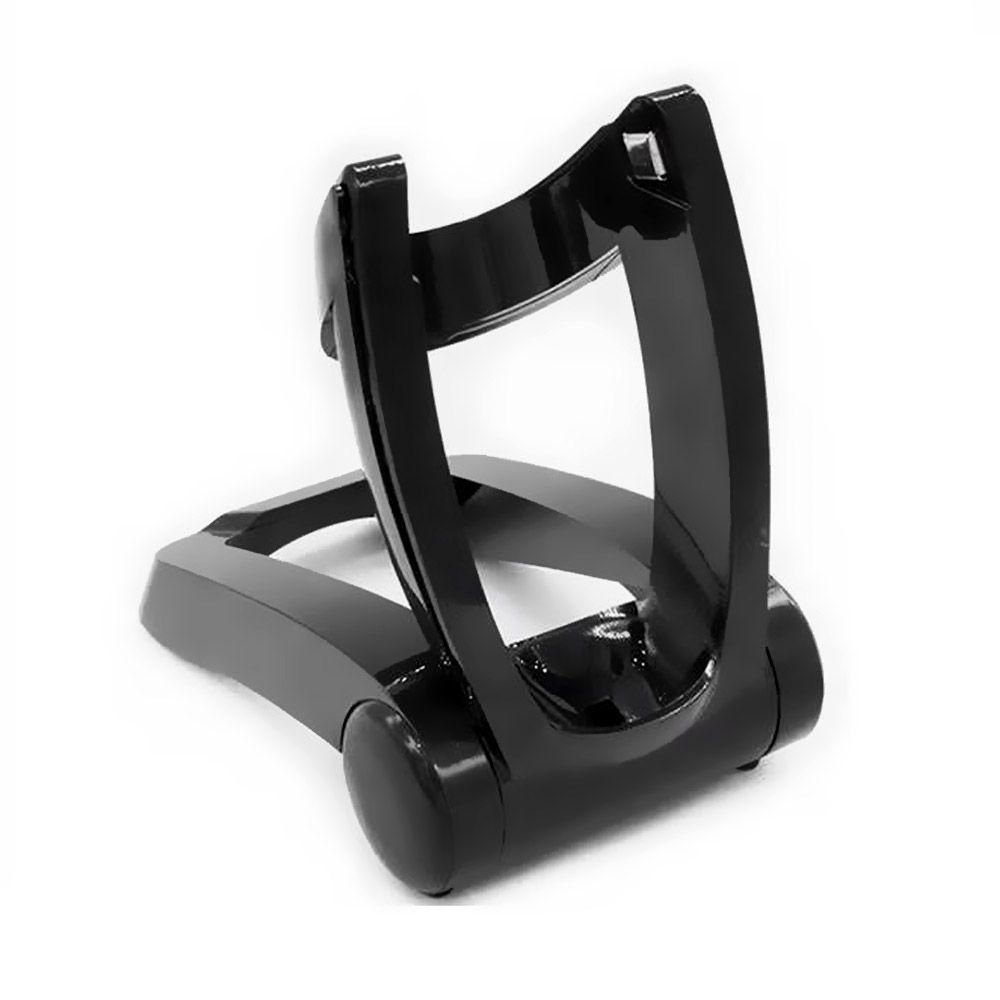 Домашняя зарядная база Сменное зарядное устройство для Philip RQ11 Зарядная док-станция Подставка для бритвы