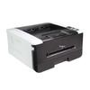 ZC-P5700DN A4 Безопасный многофункциональный принтер CN вилка (адаптер в комплекте)