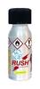 Ice Rush 30ml