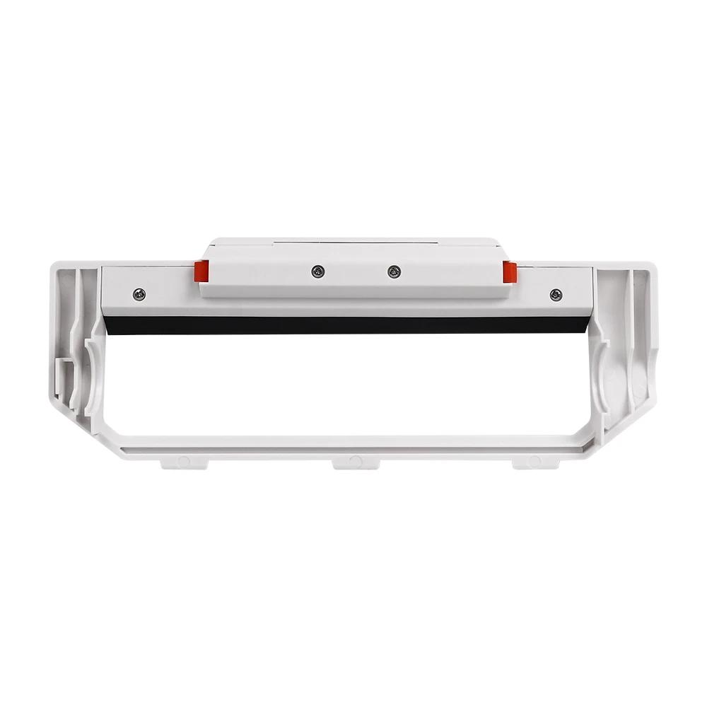 Крышка основной щетки для Xiaomi Mijia STYTJ02YM 3C 2S S10 B106GL S12 T12 Робот-пылесос с функцией влажной уборки 2S/Pro Запчасть
