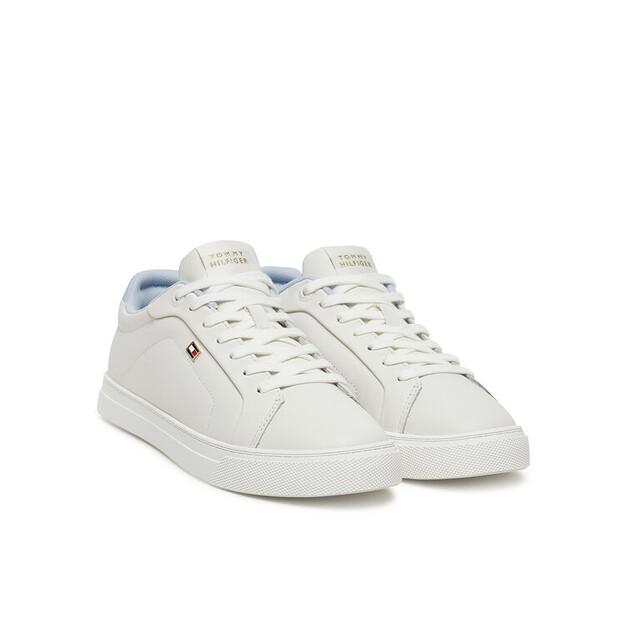 Кроссовки Tommy Hilfiger Sporty Sneaker