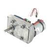 300 градусов сервопривод поддержка 12V-24V большой робот манипулятор для автомобиля
