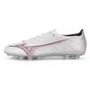 Кроссовки Alpha Ag Japan 'White Pink' P1GA236109