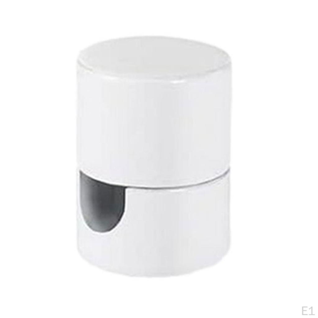 6 штук в упаковке потолочных крючков Swag, крючки для кабелей для подвесных светильников, простая в использовании люстра своими руками