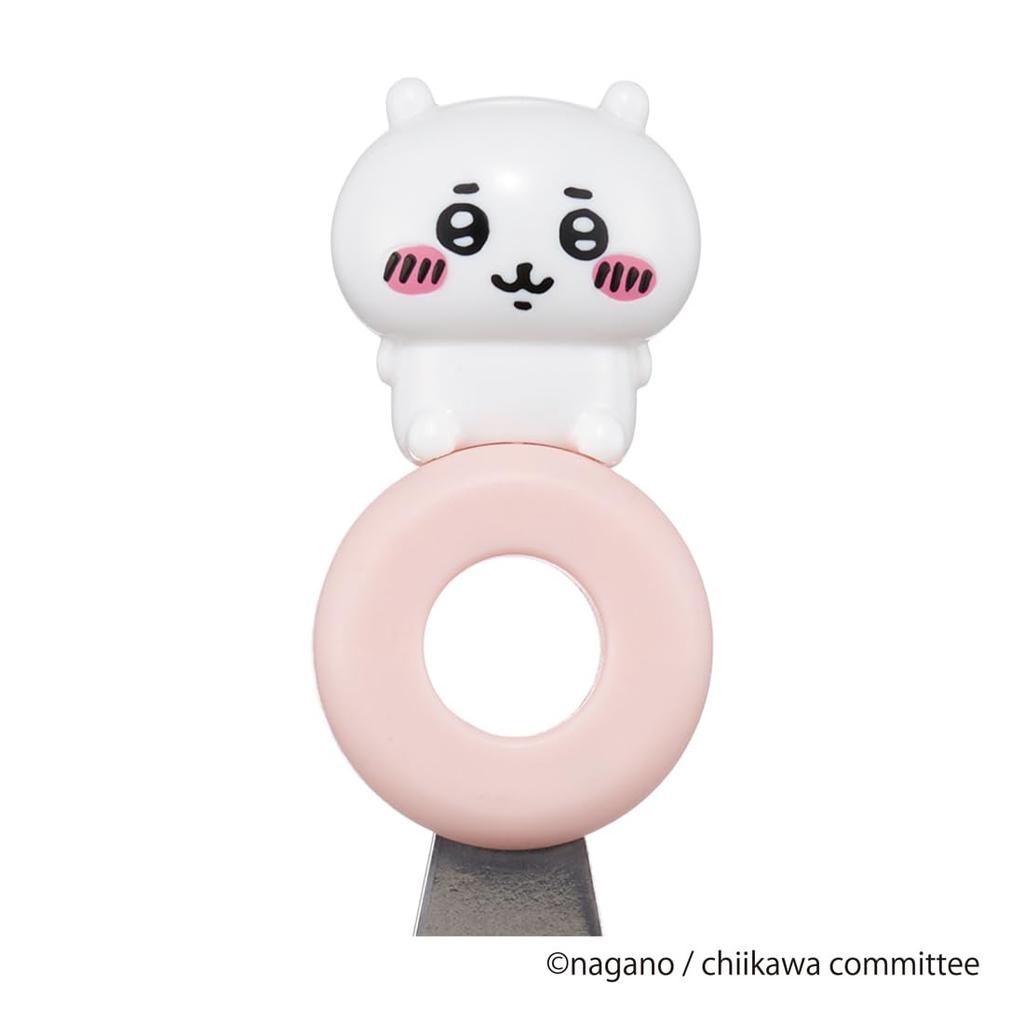 Силиконовые щипцы Skater, Чиикава, KWTO1-A