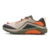Fila 3A LYNX 1+ Удобные тканевые кроссовки с низким верхом из ТПУ для бега Мужские кроссовки Серые A12M341202FOA