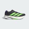 [Adidas] Adizero Boston 13 M [JQ1670]
