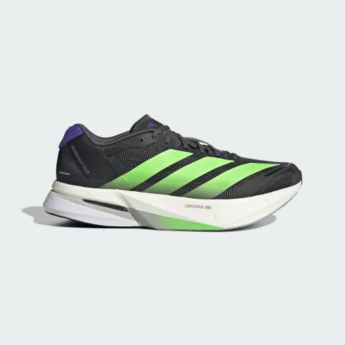 [Adidas] Adizero Boston 13 M [JQ1670]