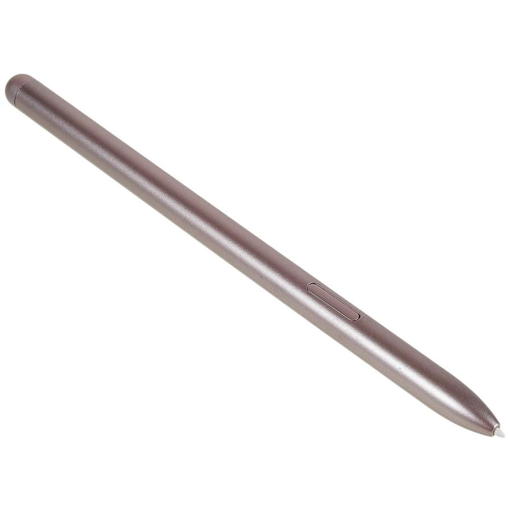 Stylus Pen for Samsung Galaxy Tab S7 FE T730 T733 T736, Stylus Pen, pink
