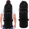 Sports Universal Durable Shoulder Bag Longboard Backpack Skateboard Carry Bag Skiboard Handbag
