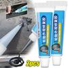 Car Motorbike Bicycle Tyre Tire Repair Sealant Liquid Rubber for Tire Repairing Glue Liquid Strong Rubber Adhesive Glue Tool