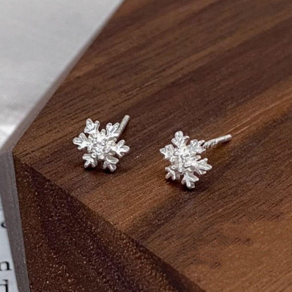 Украшения для ушей Серьги из циркония с инкрустацией из циркония Изысканные серьги-гвоздики для женщин Для девочек