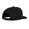 FLEXFIT Классическая кепка Snapback с 5 панелями унисекс для взрослых