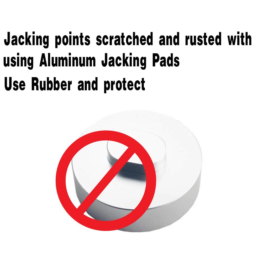 Джек резиновая прокладка противоскользящий адаптер опорный блок автомобильный подъемный инструмент для Porsche 911 964 993 996 997 991 Cayman Boxster точки домкрата