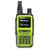 uv-5rh цвет ивово-зеленый
