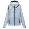 Sunscreen Clothing Men's and Women's UPF10 + Hooded Skin Clothing Trend Riding Mountain Climbing Sunscreen Clothing Breathable Quick Drying Outdoor