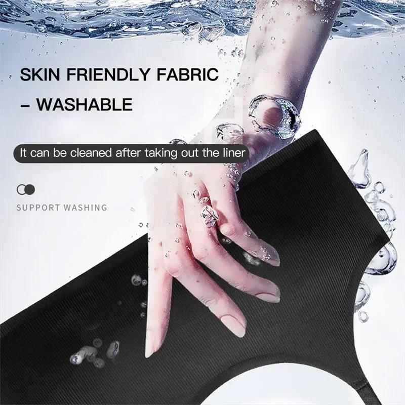 Электрический массажер для увеличения груди, вибрационный массажер для груди, инструмент для увеличения груди, стимулятор тепла для груди, уход за здоровьем