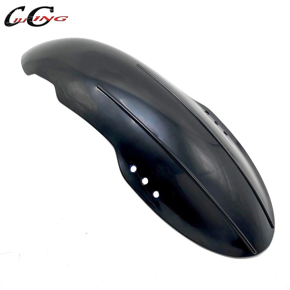 Переднее крыло мотоцикла, колесо Hugger, брызговик, брызговик, чехол для BMW RNINET R NINE T Pure NINET Scrambler R9T