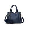 Cute Charm PU Bag with Perfect for Daily Popular Gift NICOLE&DORIS Women's Handbag, Included, Stylish, 2-Way, Crossbody/Shoulder Bag, Water-Repellent