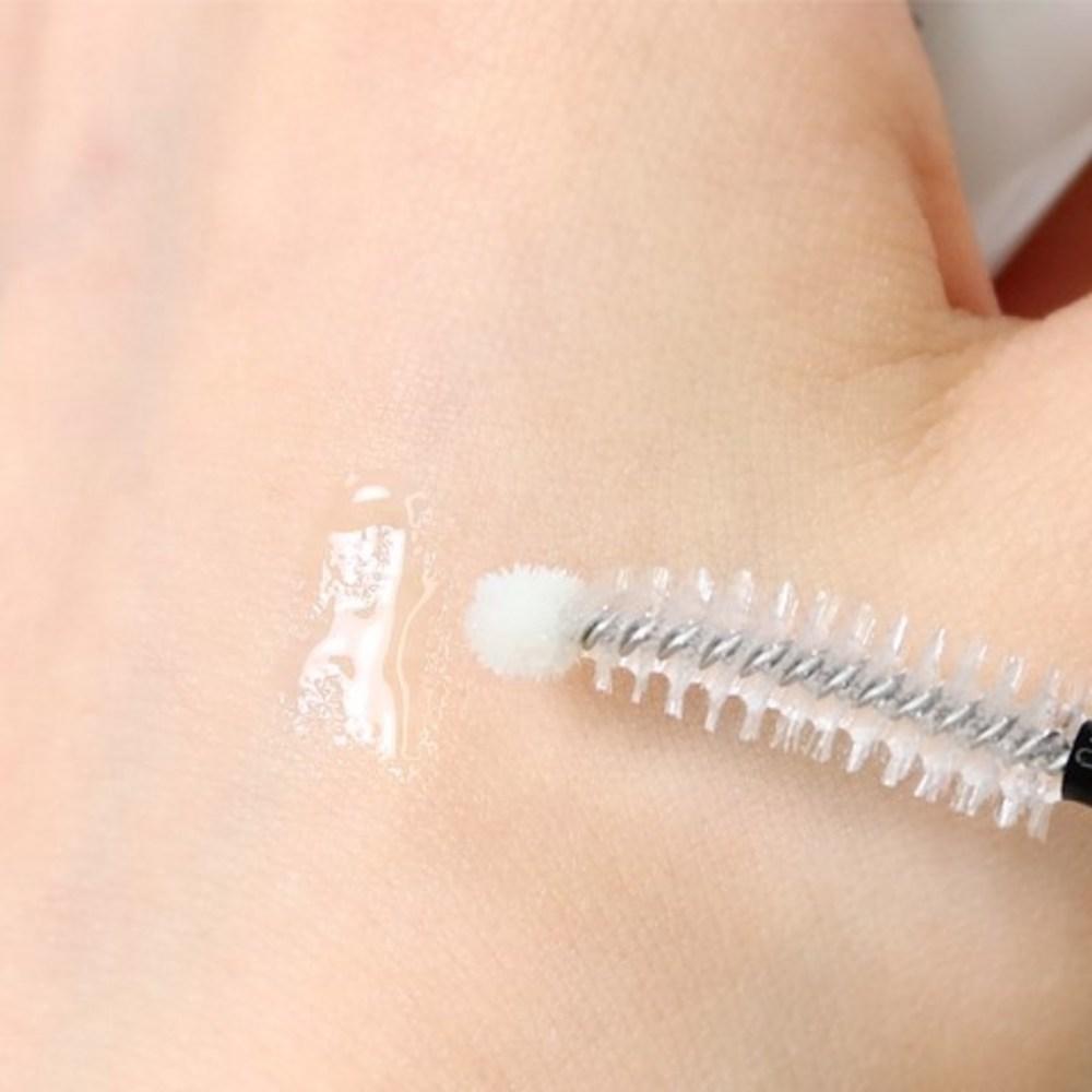 Cosnori Long Active Eyelash Serum Eyelash Nutrient, 9g, 4 Pcs.