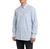 Replay M4126.000.52704 Long Sleeve Shirt