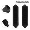 Car Cabin Air Cowl Filters For BMW 1/3/X1 Series 335i 135i X1 128i 320i 328i 330i  E82 E88 E90 E91 E92 E93