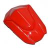 Motorcycle Rear cover back hump Rear Passenger Seat Cowl Cover Fairing For Suzuki GSXR 1000 GSXR1000 K9 2009-2016