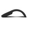 Microsoft Surface Arc Bluetooth Wireless Mouse