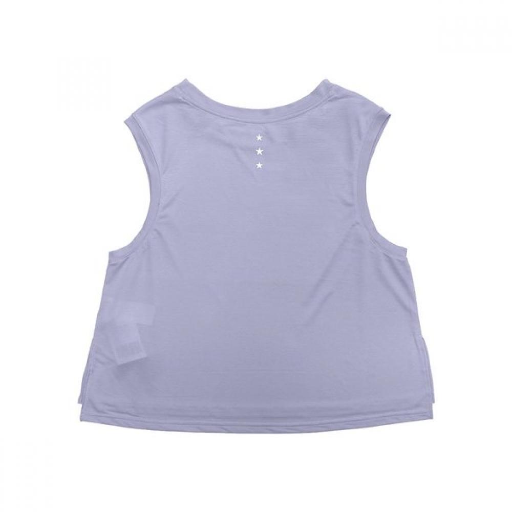 Shell Women S Reflective Singlet 2 colorS