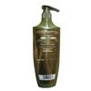 Schwarzkopf Ginger Scalp Repair & Anti-Dandruff Conditioner Triple Pack