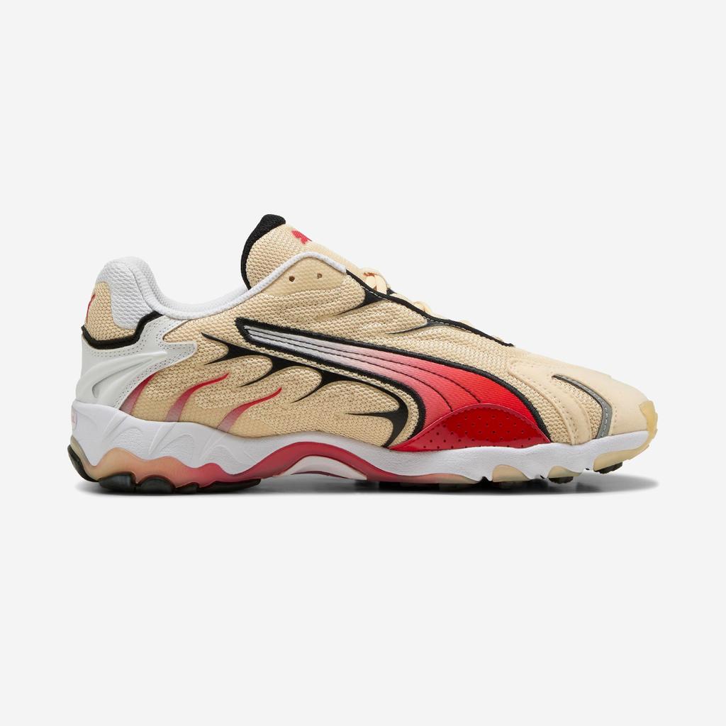 [PUMA] Inhale Original [PKI40385501] [Shipped from Korea] 100% Authentic