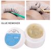 Grafting Eyelash Extension Makeup Remover Glue