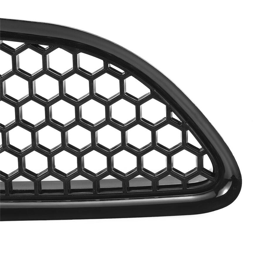 Фитинг : Для BMW 3-й серии M3 Style E90 Седан/ E91 Универсал/ E92 Купе/ E93 Кабриолет