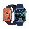 YurKem IWO Series 7 Smart Watch Waterproof Heart Rate Men Women Sport Fitness Tracker Smartwatch For IOS Android Phone