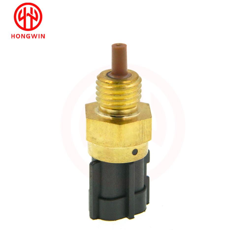 MD326170,E1T25972 Air Intake Temperature Sensor For Mitsubishi L200 Triton Pajero Sport Lancer 4D56 4M41 Coolant Temperature 4