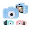 Kids Camera High Definition Kids Student Digital Camera