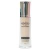 Prorance Liquid Foundation 40ml, No. 21, 2 Pcs.