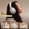 1MORE HQ31 Active Noise Cancelling Wireless Gaming Headset
