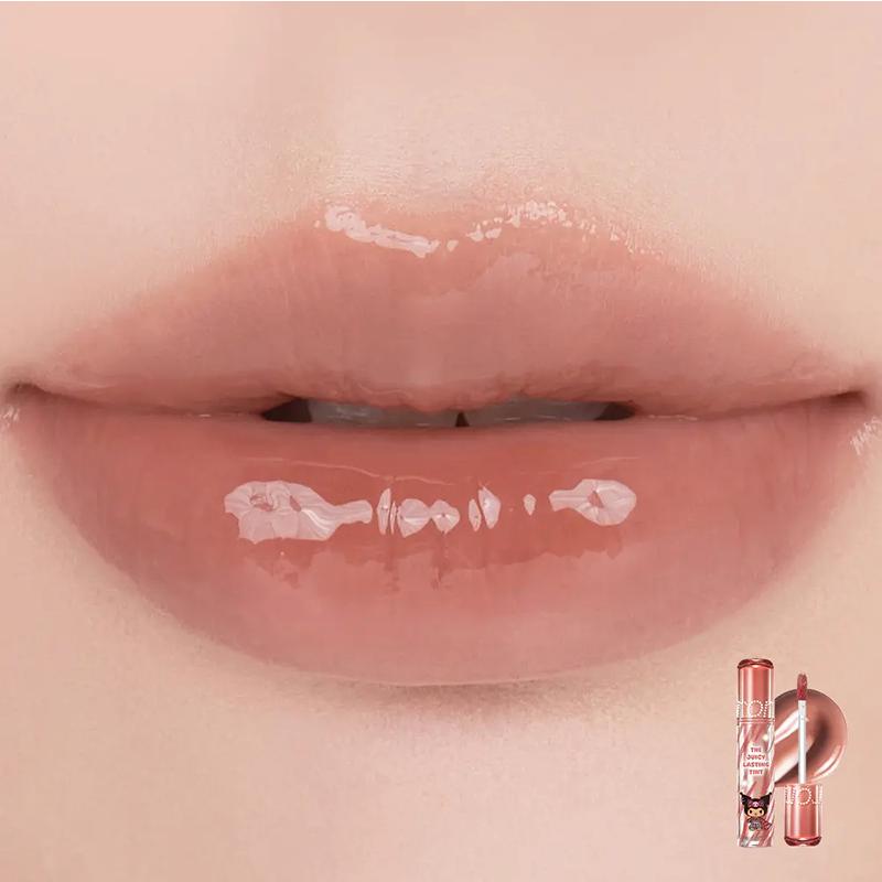 Rom&nd The Juicy Lasting Tint (Продление) (35 вариантов)