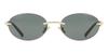 Tiffany Co. Tf3104d Asian Fit 6216s4 Women Sunglasses