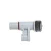 High Quality Brand New Camshaft Position Sensor 19208W for Peugeot 307 308 408 3008 508 Citroen C4 C5 C6 Sega Picasso 2.0