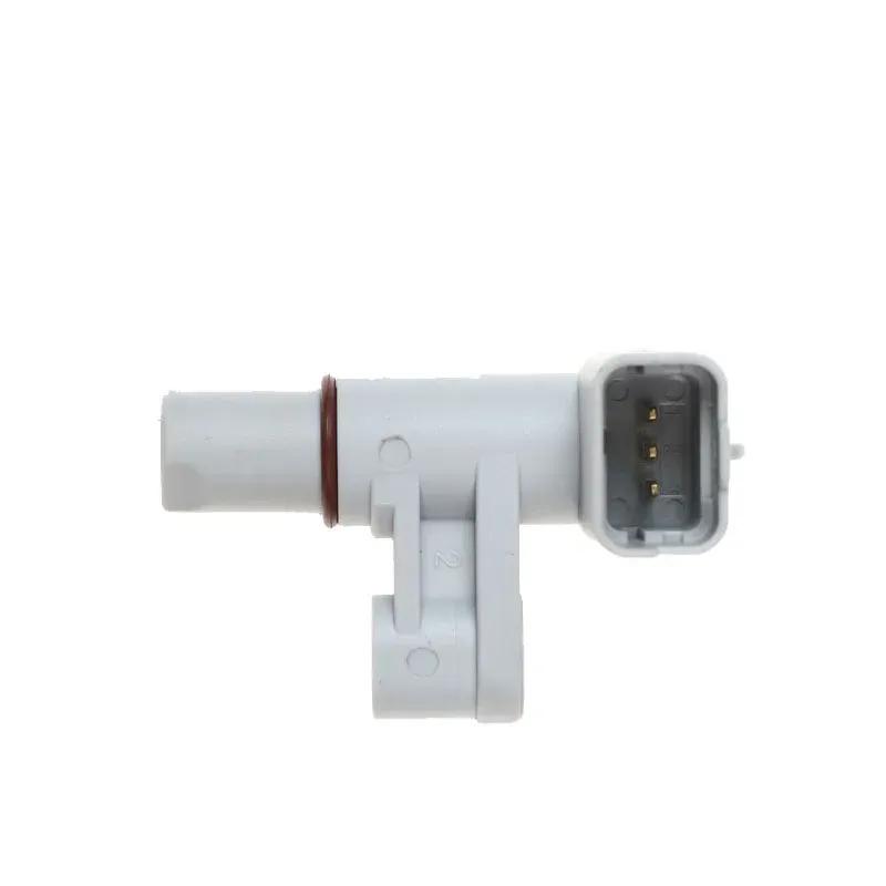 High Quality Brand New Camshaft Position Sensor 19208W for Peugeot 307 308 408 3008 508 Citroen C4 C5 C6 Sega Picasso 2.0