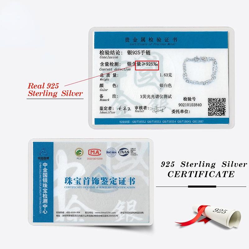 Браслет на щиколотку из стерлингового серебра S925 с полым золотым узором в форме любви, маленький и свежий