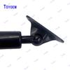 68950-49047 Стойка поддержки крышки багажника для 1997-2003 Lexus RX300