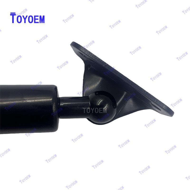 68950-49047 Стойка поддержки крышки багажника для 1997-2003 Lexus RX300