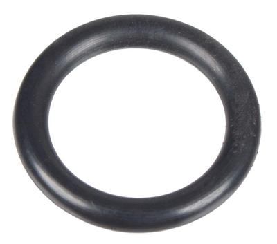 Уплотнительное кольцо 13.2X2.65 Cedrus Дизельный агрегат Ceddg12E-3F 700831