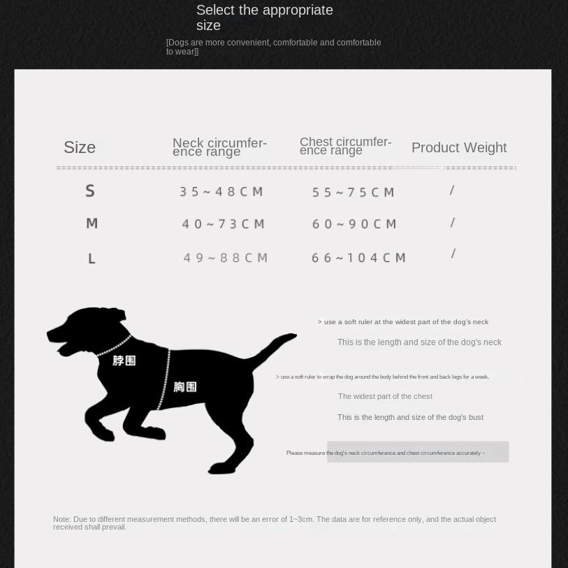 Крупномасштабный тренировочный ремень для собак, поводок для домашних животных, тактический нагрудный ремень для собак на открытом воздухе